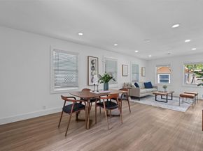 126 Frederick ST, Austin TX 78704