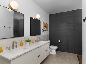 1206 Luna ST, Austin TX 78721