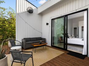 1206 Luna ST, Austin TX 78721