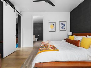 1206 Luna ST, Austin TX 78721