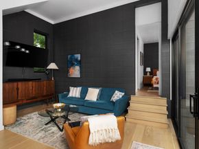 1206 Luna ST, Austin TX 78721