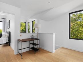 1206 Luna ST, Austin TX 78721