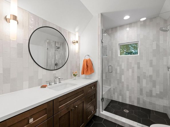 4601 Avenue C, Austin TX 78751