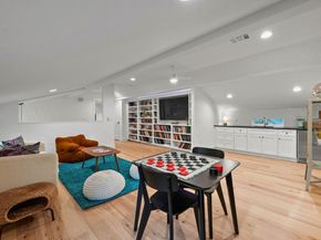 4601 Avenue C, Austin TX 78751