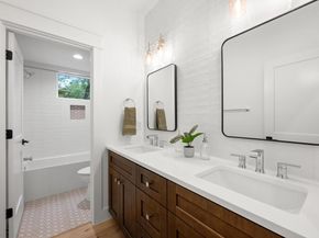 4601 Avenue C, Austin TX 78751