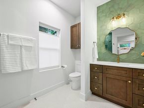 4601 Avenue C, Austin TX 78751