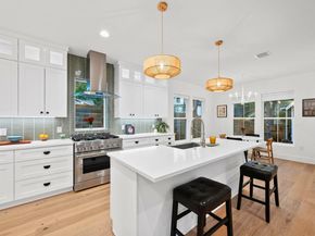 4601 Avenue C, Austin TX 78751