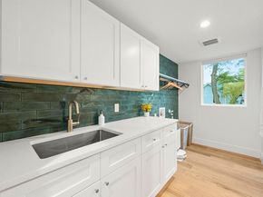 4601 Avenue C, Austin TX 78751