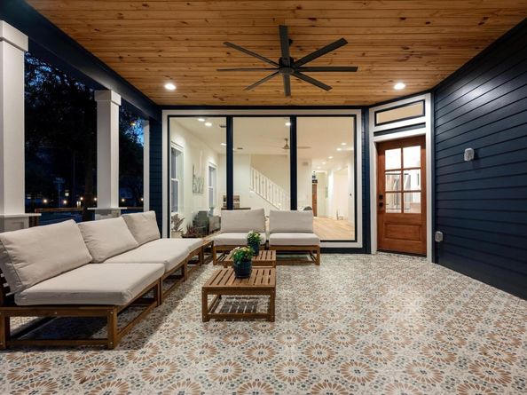 4601 Avenue C, Austin TX 78751