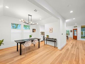 4601 Avenue C, Austin TX 78751