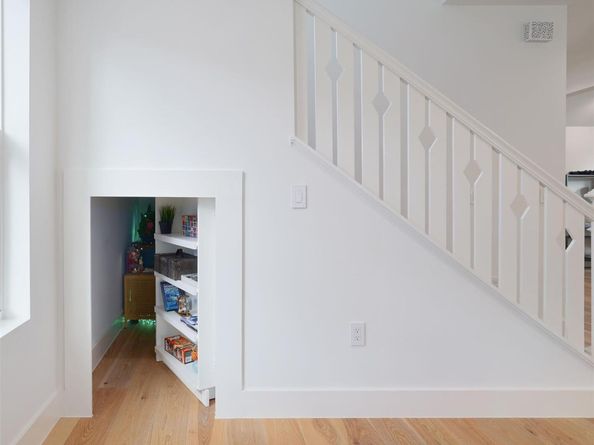 4601 Avenue C, Austin TX 78751