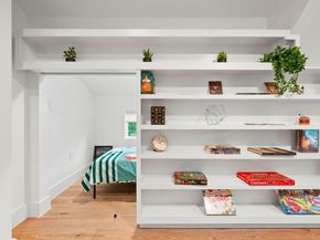 4601 Avenue C, Austin TX 78751