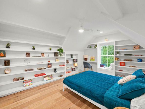4601 Avenue C, Austin TX 78751