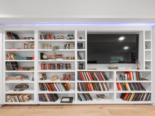 4601 Avenue C, Austin TX 78751
