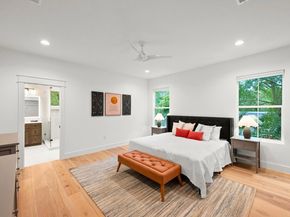 4601 Avenue C, Austin TX 78751