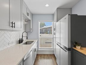 3812 Southway DR 103, Austin TX 78704