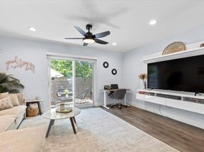 3812 Southway DR 103, Austin TX 78704