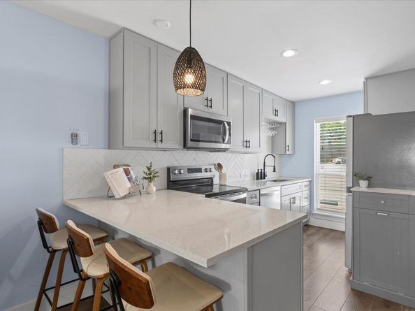 3812 Southway DR 103, Austin TX 78704