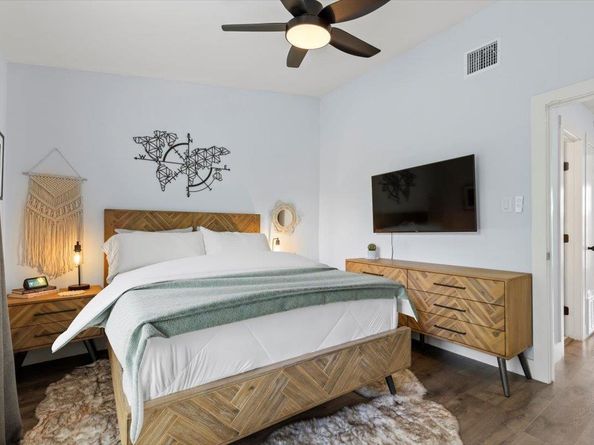 3812 Southway DR 103, Austin TX 78704