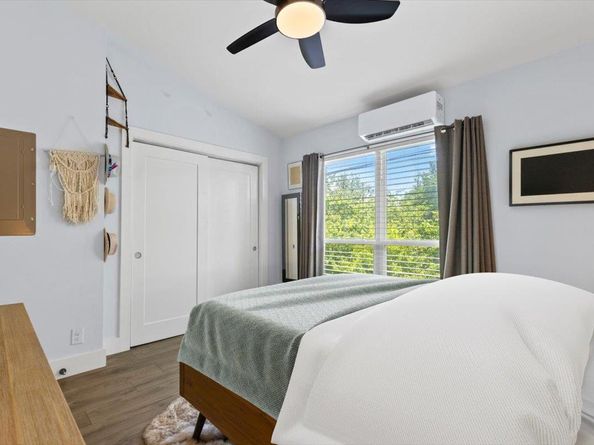 3812 Southway DR 103, Austin TX 78704