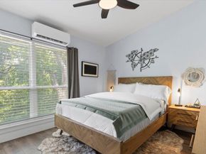 3812 Southway DR 103, Austin TX 78704