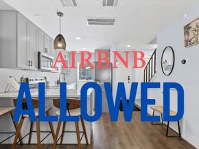 3812 Southway DR 103, Austin TX 78704