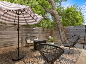 3812 Southway DR 103, Austin TX 78704
