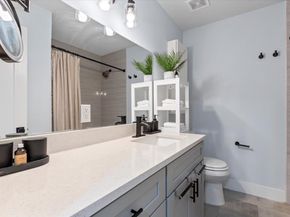 3812 Southway DR 103, Austin TX 78704