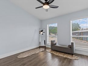 3812 Southway DR 103, Austin TX 78704