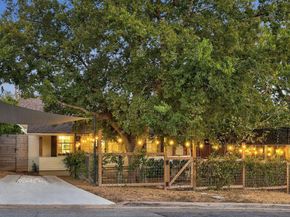 1907 Tillery ST 1, Austin TX 78723