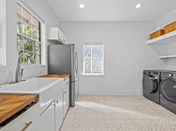 1907 Tillery ST 1, Austin TX 78723