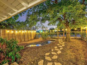 1907 Tillery ST 1, Austin TX 78723