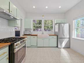 1907 Tillery ST 1, Austin TX 78723