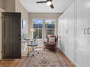 1907 Tillery ST 1, Austin TX 78723