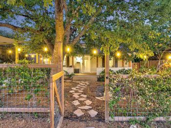 1907 Tillery ST