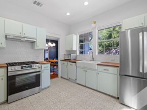 1907 Tillery ST 1, Austin TX 78723