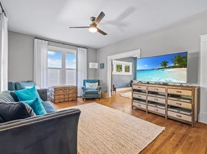 1907 Tillery ST 1, Austin TX 78723