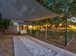 1907 Tillery ST 1, Austin TX 78723