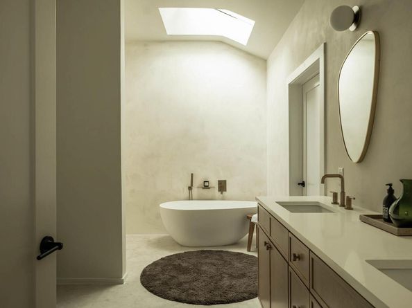 1003 Juanita ST, Austin TX 78704