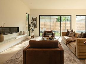 1003 Juanita ST, Austin TX 78704