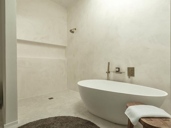 1003 Juanita ST, Austin TX 78704