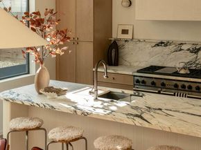 1003 Juanita ST, Austin TX 78704