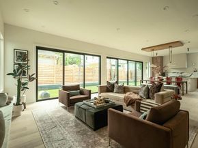 1003 Juanita ST, Austin TX 78704