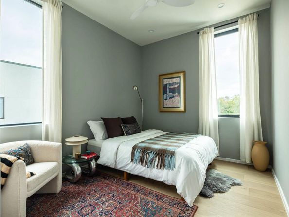 1003 Juanita ST, Austin TX 78704