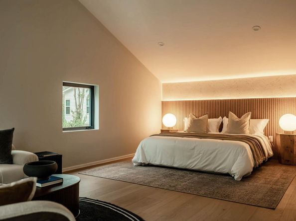 1003 Juanita ST, Austin TX 78704