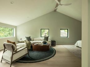 1003 Juanita ST, Austin TX 78704