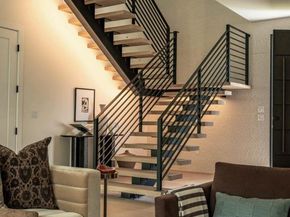 1003 Juanita ST, Austin TX 78704