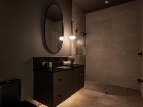 1003 Juanita ST, Austin TX 78704