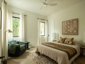 1003 Juanita ST, Austin TX 78704