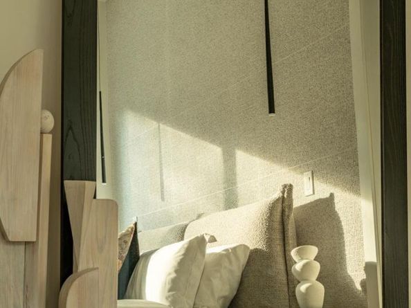 1003 Juanita ST, Austin TX 78704